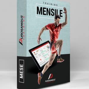 Training mese