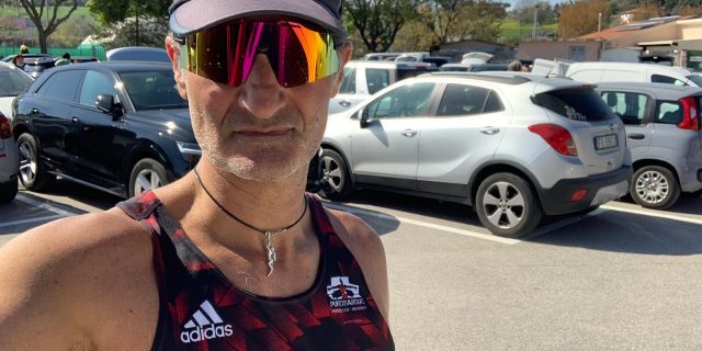 AGOSTINO PUCCITELLI FOTO PER SITO PUROSANGUE TRAINING