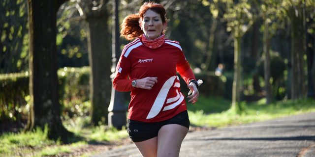 FRANCESCA SALETTI PER SITO PUROSANGUE TRAINING scaled