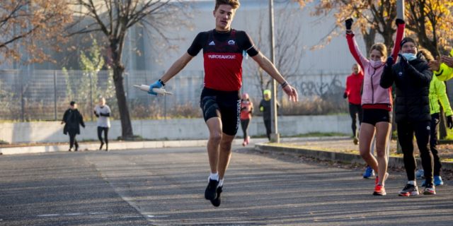 Filipponi 2 1024x749 1