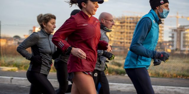 IANNILLI VALENTINA 1024x726 1