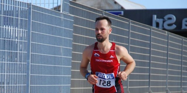 KM NICO e1618414648924