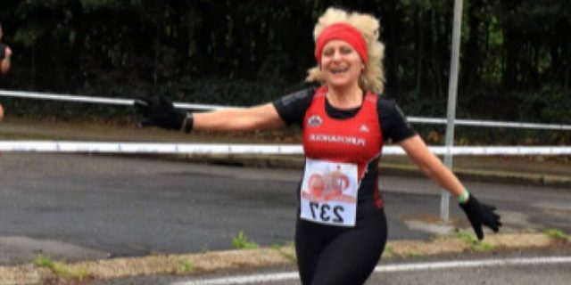 LUCIA e1618306520104