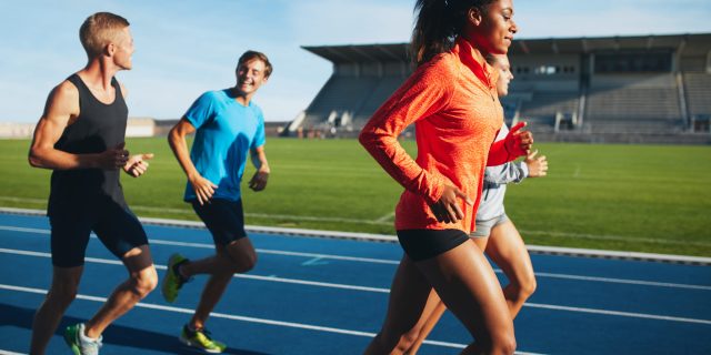 Tabella Mezza Maratona Tabella Mezza Maratona